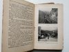 NOWA BRAZYLJA  DŻUNGLA - OSIEDLA - LUDZIE Tom I i II 1929r