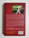 PSYCHOLOGIA I NEW AGE - Ks. Aleksander Posacki SJ 2007