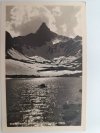 SESSEE RUCKLESPITZE TIROL