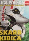 SKARB KIBICA LIGA POLSKA 25 LUTEGO 2011