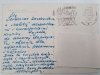 POPRAD W OKOLICY MUSZYNY
