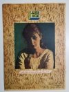 PRZEKRÓJ Nr. 1788 15 Lipca 1979
