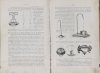 ELECTRICITAT UND MAGNETISMUS - Alfred Gross 1904