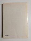 ALMANACH PUNKT 12 GDAŃSKICH ŚRODOWISK TWÓRCZYCH 1980