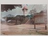 FORT ZEELANDIA