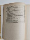 UKŁADY AUTOMATYKI CYFROWEJ - Piotr Misiurewicz 1981