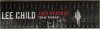 Jack Reacher - Ponad prawem - Lee Child 23 tomy