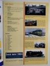 Miesięcznik. Świat kolei 01/2004