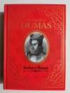 KRÓLOWA MARGOT - Aleksander Dumas 