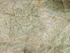 BESKID ŚLĄSKI I ŻYWIECKI. MAPA TURYSTYCZNA 1: 75 000 