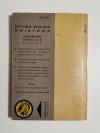 ŻÓŁTY TYGRYS: STENOGRAMY KLĘSK - Rajmund Kuliński 1965