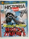 HISTORIA DO RZECZY Nr 1 (95) 2021