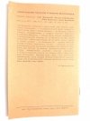 BIULETYN INFORMACYJNY NR 3 1977 