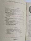 WSZECHŚWIAT PISMO PRZYRODNICZE ZESZYT 9 WRZESIEŃ 1960