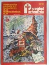 PRZEGLĄD TECHNICZNY NR 52/1984