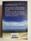 OSTATNIE LATO W ARKADII - Deirdre Purcell 