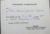 ZAPROSZENIE. ZRZESZENIE KASZUBSKO-POMORSKIE