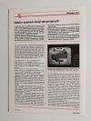 RADIOELEKTRONIK NR 5'85