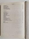 HISTORIA LITERATURY POLSKIEJ. ALEGORYZM-PREROMANTYZM - Julian Krzyżanowski 1986