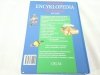 POWSZECHNA ENCYKLOPEDIA DLA MŁODZIEŻY 1994