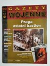 GAZETY WOJENNE NR 92