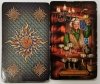 Pozłacany Tarot Królewski - Ciro Marchetti, Barbara Moore