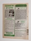 PORADNIK UZDRAWIACZA NR 12/133 GRUDZIEŃ 2003 r.