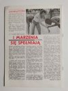 LEKKOATLETYKA NR 9 (245) ROK XXI 1976