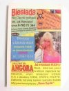 HUMOR ŻYDOWSKI TOM 2 - 1997