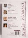 KSIĄŻKI WYBRANE. HAZARD – Felix Francis 2013