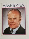 AMERYKA NR 184 STYCZEŃ-LUTY 1975