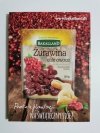 500 PANORAMICZNYCH NR 4 (243) KWIECIEŃ 2018