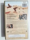 VHS. GWIEZDNE WOJNY MROCZNE WIDMO. DUBBING. STAR WARS