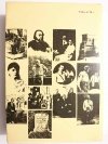ZAMEK NA LEWYCH PAPIERACH - Krystyna Kolińska 1979