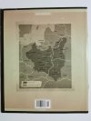 ŻOŁNIERZE WYKLĘCI 1943-1963 OSTATNI LEŚNI NR 7 11 MAJA 2011