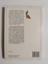 PRAWDZIWA HISTORIA MORGAN LE FAY I RYCERZY OKRĄGŁEGO STOŁU - Krystyna Kwiatkowska 1998
