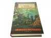 ŚWIAT DYSKU TOM 5 TRZY WIEDŹMY - Pratchett 1988