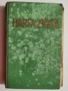 HARFA BOŻA 1929 - J. F. Rutherford