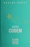 JESTEŚ CUDEM - Regina Brett