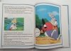 BAJECZNE OPOWIEŚCI. Disney