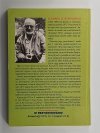 KATASTROFY UFO 2 - Leonard H. Stringfield