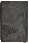 ANTOLOGIA POLSKA 1906