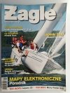 ŻAGLE NR 7/2011