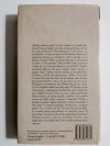 MIASTO I PSY - Mario Vargas Llosa 