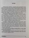 PRZEWODNIK PO WEJHEROWIE I OKOLICACH 