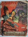 TPIU CELEBRI VALZER – 1940R
