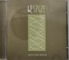 CD. LESZCZE WOLNE MIASTO DANCING