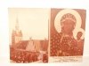 PAMIĄTKA NAWIEDZENIA OBRAZU JASNOGÓRSKIEGO