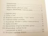 KATYŃ - Janusz Kazimierz Zawodny 