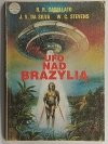 UFO NAD BRAZYLIĄ - Casellato Da Silva